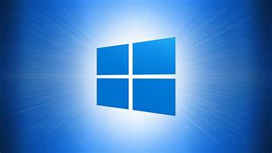 Aktivacija Windows sistema